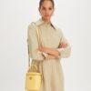 Kira Patent-Kosmetiktasche Kira Patent-Kosmetiktasche