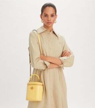 Kira Patent-Kosmetiktasche