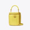 Kira Patent-Kosmetiktasche Kira Patent-Kosmetiktasche