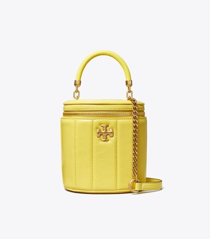 Kira Patent-Kosmetiktasche Kira Patent-Kosmetiktasche
