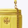 Kira Patent-Kosmetiktasche Kira Patent-Kosmetiktasche