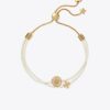 Kira Pavé Slider-Armband Kira Pavé Slider-Armband