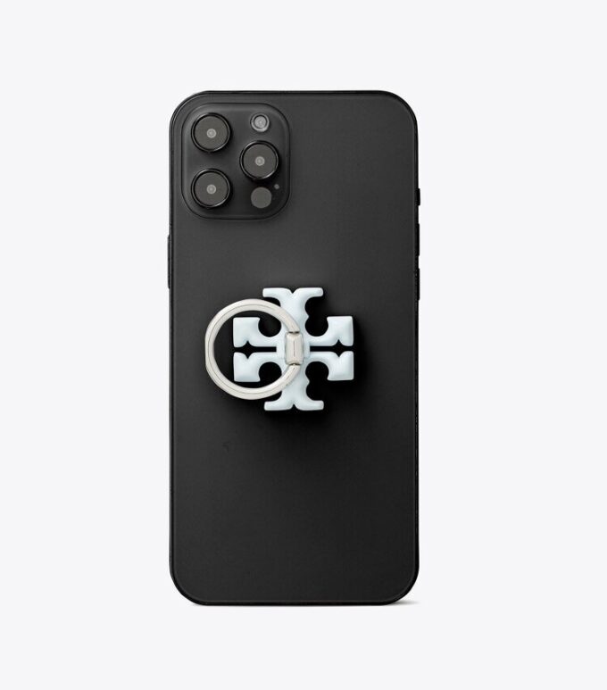 Kira Pulverbeschichteter Telefonring Kira Pulverbeschichteter Telefonring