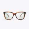 Kira Quadratische Brille Kira Quadratische Brille
