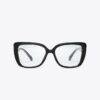 Kira Quadratische Brille Kira Quadratische Brille