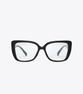 Kira Quadratische Brille