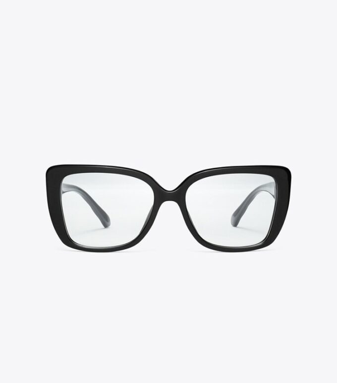 Kira Quadratische Brille Kira Quadratische Brille
