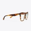 Kira Quadratische Brille Kira Quadratische Brille