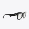 Kira Quadratische Brille Kira Quadratische Brille