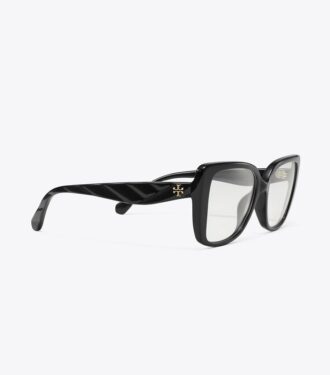 Kira Quadratische Brille