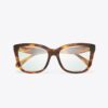 Kira Quadratische Brille Kira Quadratische Brille