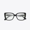 Kira Quadratische Brille Kira Quadratische Brille