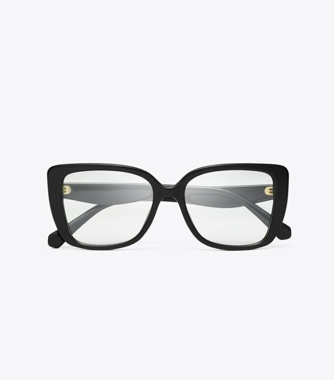 Kira Quadratische Brille Kira Quadratische Brille