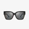 Kira Quadratische Sonnenbrille Kira Quadratische Sonnenbrille