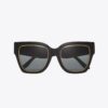 Kira Quadratische Sonnenbrille Kira Quadratische Sonnenbrille