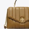Kira Quilted Satchel Kira Quilted Satchel