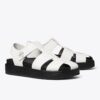 Kira Sport Fisherman Sandale Kira Sport Fisherman Sandale