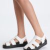 Kira Sport Fisherman Sandale Kira Sport Fisherman Sandale