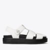 Kira Sport Fisherman Sandale Kira Sport Fisherman Sandale