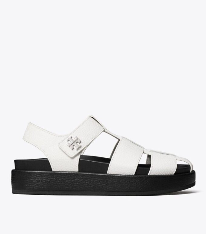 Kira Sport Fisherman Sandale Kira Sport Fisherman Sandale