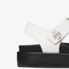 Kira Sport Fisherman Sandale Kira Sport Fisherman Sandale