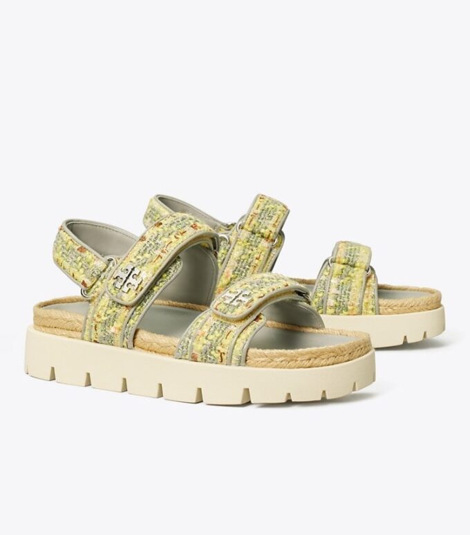 Kira Sport-Sandale Kira Sport-Sandale