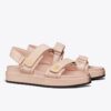 Kira Sport-Sandale Kira Sport-Sandale