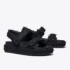 Kira Sport-Sandale Kira Sport-Sandale