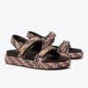 Kira Sport-Sandale Kira Sport-Sandale
