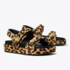 Kira Sport-Sandale Kira Sport-Sandale