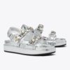 Kira Sport-Sandale Kira Sport-Sandale