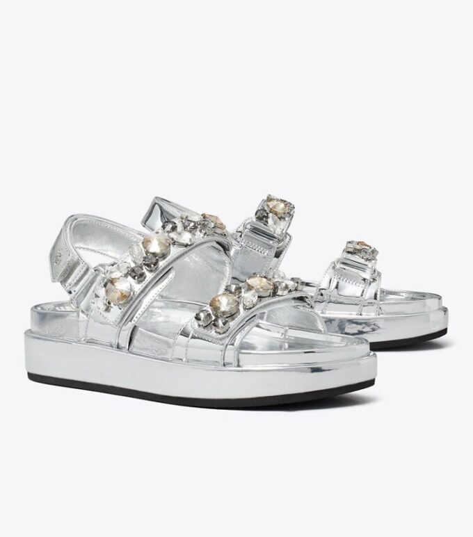 Kira Sport-Sandale Kira Sport-Sandale