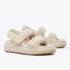 Kira Sport-Sandale Kira Sport-Sandale