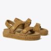 Kira Sport-Sandale Kira Sport-Sandale