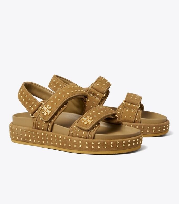 Kira Sport-Sandale Kira Sport-Sandale