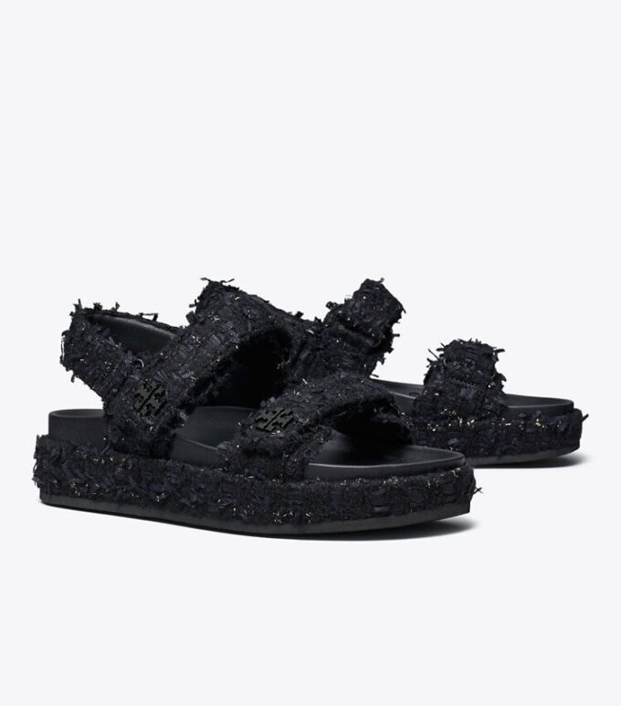 Kira Sport-Sandale Kira Sport-Sandale