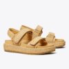 Kira Sport-Sandale Kira Sport-Sandale