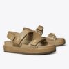 Kira Sport-Sandale Kira Sport-Sandale