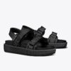 Kira Sport-Sandale Kira Sport-Sandale