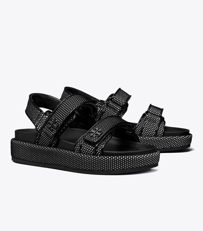 Kira Sport-Sandale Kira Sport-Sandale