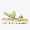 Kira Sport-Sandale Kira Sport-Sandale