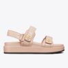 Kira Sport-Sandale Kira Sport-Sandale