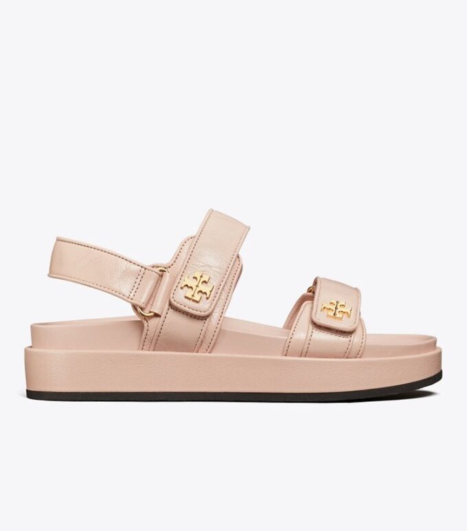Kira Sport-Sandale Kira Sport-Sandale