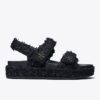 Kira Sport-Sandale Kira Sport-Sandale