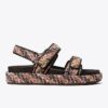 Kira Sport-Sandale Kira Sport-Sandale