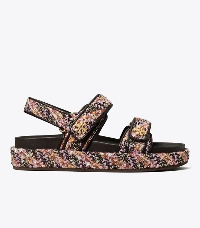 Kira Sport-Sandale Kira Sport-Sandale