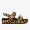 Kira Sport-Sandale Kira Sport-Sandale