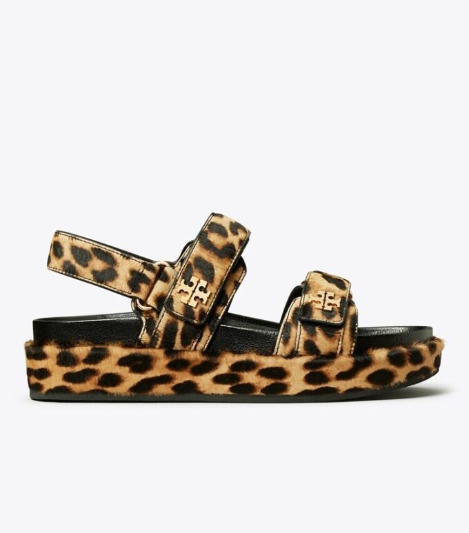 Kira Sport-Sandale Kira Sport-Sandale