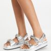 Kira Sport-Sandale Kira Sport-Sandale