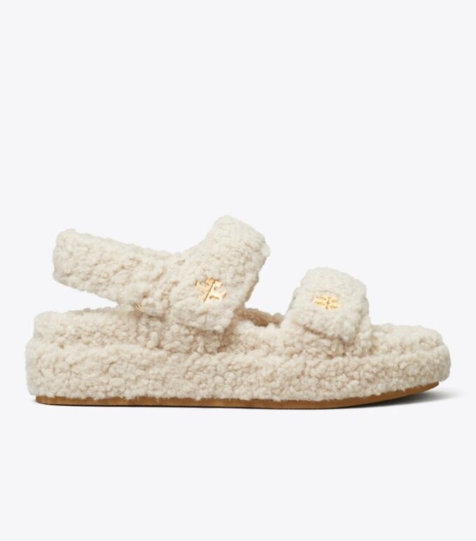 Kira Sport-Sandale Kira Sport-Sandale